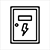 Electrical LT Power Panels
