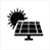 Solar Project Panels